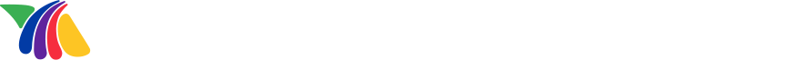 Azteca San Luis